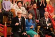 浅野ゆう子、陣内孝則、柳葉敏郎らが集結! 柳葉に“共演拒否されている”女優とは?
