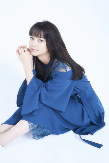 多部未華子30歳、節目の年に語った「演じる事」への思い