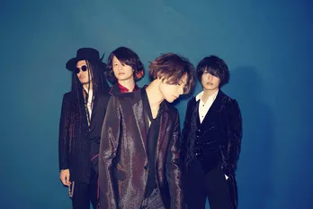 [ALEXANDROS]と1000人の18歳世代が一つのステージを作る奇跡のフェス開催