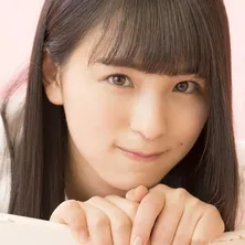 乃木坂46大園桃子、結婚観を告白「浮気されるんじゃないかって」