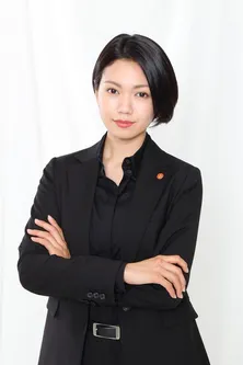 “新たな姫川”二階堂ふみと“寡黙で熱い”亀梨和也でトップに!【視聴熱TOP3】