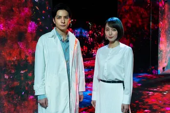 生田斗真が短歌に初挑戦!「上手くはありませんがお手柔らかに」