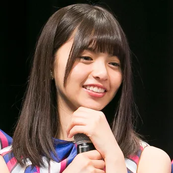 乃木坂46齋藤飛鳥、23枚目シングルセンターに！西野七瀬卒コン以降決めたことを実践