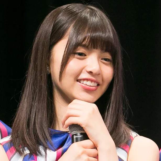 乃木坂46齋藤飛鳥 23枚目シングルセンターに 西野七瀬卒コン以降決め