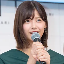 欅坂46二期生、楽屋での様子にファン歓喜「里奈ちゃんに恋した」