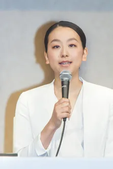 「浅田真央を知らない人」の登場でSNSも騒然「どうやって生きてきたんだろう?」