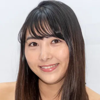 グラドル南沙羽、女優や声優にも憧れ「写真集も出したい」