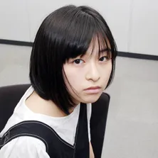 “3A”で大ブレーク！森七菜の素顔に大反響「一気に癒された」