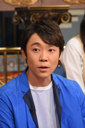 元“体操のお兄さん”小林よしひさ「結婚してます」プライベート初告白