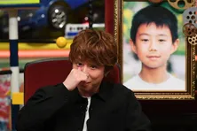 キスマイ北山、かつてのライバルの“本音”に涙「いろんな思いのこもった涙でした」