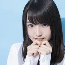 日向坂46高瀬愛奈、春日俊彰は「尊敬してもしきれない方」