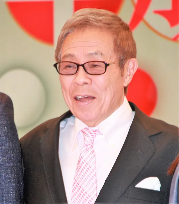 画像 嵐 北島三郎 松田聖子が ふるさと 歌唱 櫻井翔 すごく感動しました 4 5 Webザテレビジョン