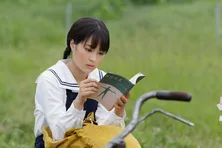 <次回なつぞら>なつ(広瀬すず)が雪次郎(山田裕貴)に悩みを相談し…