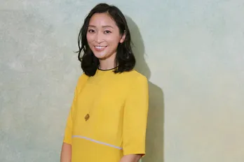 “原ワールド”2度目の杏「分からないけどやってみる。それも一つの答えなのかもしれない」