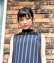 伊藤沙莉、渡辺大知から松岡茉優への“粋な計らい”に「落としに来てんじゃん」