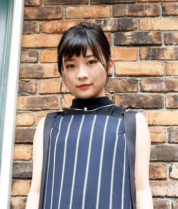 伊藤沙莉、渡辺大知から松岡茉優への“粋な計らい”に「落としに来てんじゃん」