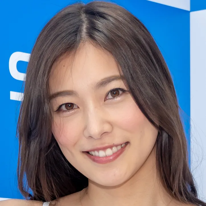 二刀流 グラドル江藤菜摘 どちらからの刺激も Webザテレビジョン