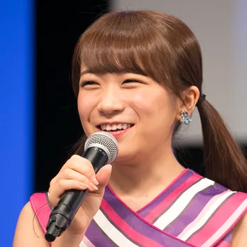 乃木坂46秋元真夏、“寝顔シリーズ”に大反響「毛布を掛けてあげたい」