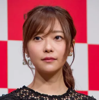 藤原紀香 片岡愛之助との生活は 老夫婦みたいな感じ 結婚への葛藤も明らかに 2 2 Webザテレビジョン