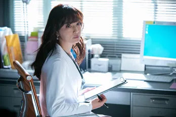 ＜試写室＞「ミストレス―」ラブサスペンスから感じる女の友情