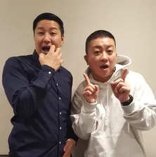 「IKKO」「和泉元彌」は封印!?　チョコレートプラネット、コントメインのライブを全国で開催中