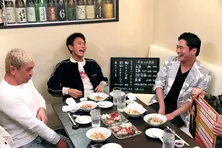 萩原聖人「若者のすべて」の頃は“絶頂期”意外な素顔が明らかに