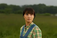 <次回なつぞら>なつ(広瀬すず)、泰樹(草刈正雄)のために“できること”を…