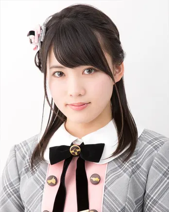 AKB48岡部麟、手加減なしの罰ゲームに「最初からこれでやって」