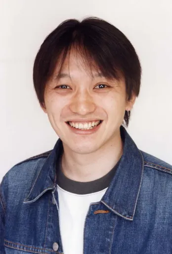 奈良徹が「MIX」で西村勇の息子・拓味役に「投球スタイルも顔も父そっくり」