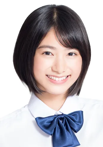 池間夏海が世界有数のサーフィン天国・宮崎を舞台に描く青春ドラマで主演