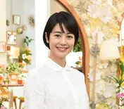 夏目三久“平成最後の日”に両陛下の意外な素顔を皇室ゆかりの場所から伝える