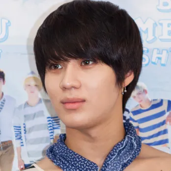 SHINeeテミン、最近覚えた日本語は「名残惜しい」