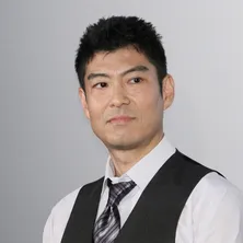 高嶋政宏の変態グルメ王ぶりにネット上も騒然