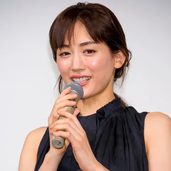 「いだてん」視聴熱1位に返り咲き! 中村勘九郎と綾瀬はるかが晴れて結ばれ、祝福ムードに【視聴熱TOP3】