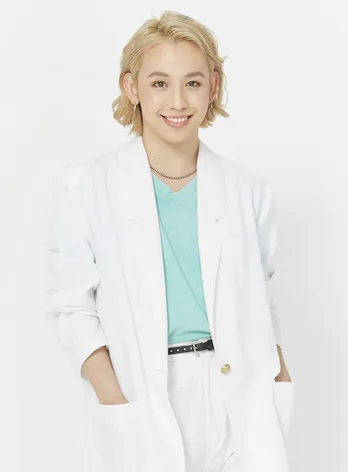 りゅうちぇるやYUKINARIが平成最後の水曜日に“沖縄と平成”を振り返る