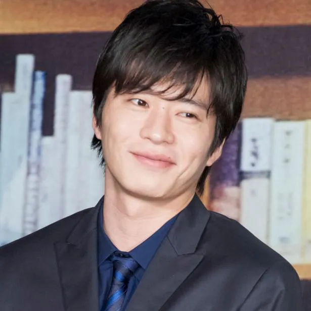 4月22日の「視聴熱」デイリーランキング・ドラマ部門は、田中圭主演のドラマ「おっさんずラブ」がランクイン