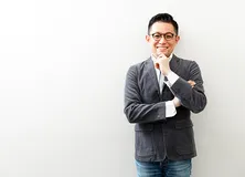 「スッキリ」の映画解説でおなじみのよしひろまさみちに聞く! 今4Kで観るべき映画5選