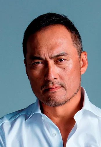 渡辺謙、名作「逃亡者」の日本版リメークで主演！ 医師役初挑戦で「生命力が試される」