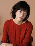 上野樹里が7月期月9主演へ！　「監察医 朝顔」で新米法医学者役に