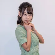 青山ひかる「私は束縛されたくないタイプ」