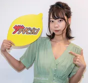 “汚部屋”が話題の青山ひかる「少しずつ片付けていきたい」