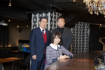 「dTVチャンネル」無料開放デー!“マスト視聴”コンテンツ3選はコレだ