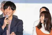 <パーフェクトワールド>山本美月から松坂桃李に告白する雨のシーンに「素敵」「泣けた」。称賛の声相次ぐ【視聴熱TOP3】