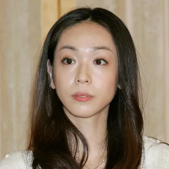 遊井亮子はこじらせ女子「なんで男性ってなかなか別れてくれないの?」