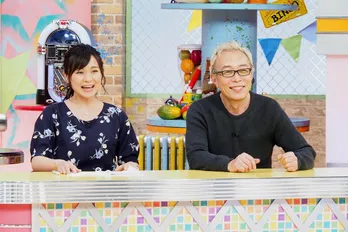 ジャニーズWEST・重岡大毅&中間淳太が「所さんのそこんトコロ」に出演!超貴重なお宝も続々登場!