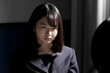 山田杏奈「今までにないような刺激的な役」で二階堂ふみと全面対決！