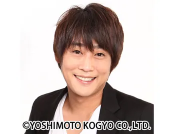 ドラマ大好き芸人フルポン村上が選ぶ!“結婚したい平成のドラマヒロイン”3選