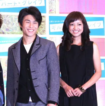 関ジャニ∞丸山隆平が、横山裕の勘違いにたじたじ？　