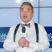 出川哲朗、ウド鈴木らが“お笑い界の大御所”に言われて響いた一言