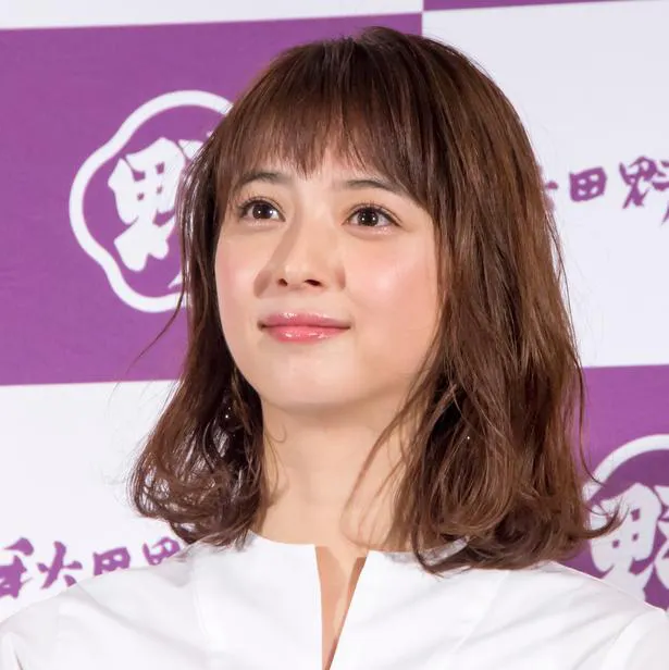 佐々木希が平成最後のインスタ投稿を行った